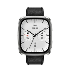 二手Amazfit Active 2 Square回收